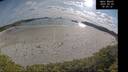 ./images/calvert/beach/20250522/beach20250522_183011M.jpg