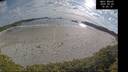 ./images/calvert/beach/20250522/beach20250522_183509M.jpg