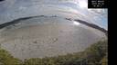 ./images/calvert/beach/20250522/beach20250522_184010M.jpg