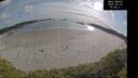 ./images/calvert/beach/20250522/beach20250522_184510M.jpg