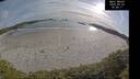 ./images/calvert/beach/20250522/beach20250522_185010M.jpg