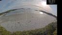 ./images/calvert/beach/20250522/beach20250522_185510M.jpg