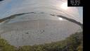 ./images/calvert/beach/20250522/beach20250522_190010M.jpg