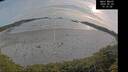 ./images/calvert/beach/20250522/beach20250522_191507M.jpg