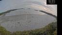 ./images/calvert/beach/20250522/beach20250522_192009M.jpg