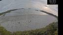 ./images/calvert/beach/20250522/beach20250522_193009M.jpg