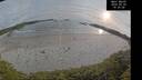 ./images/calvert/beach/20250522/beach20250522_193507M.jpg