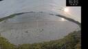 ./images/calvert/beach/20250522/beach20250522_194008M.jpg