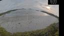 ./images/calvert/beach/20250522/beach20250522_194508M.jpg