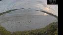 ./images/calvert/beach/20250522/beach20250522_195009M.jpg