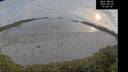 ./images/calvert/beach/20250522/beach20250522_195509M.jpg