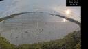 ./images/calvert/beach/20250522/beach20250522_200009M.jpg