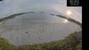 ./images/calvert/beach/20250522/beach20250522_200508M.jpg