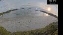 ./images/calvert/beach/20250522/beach20250522_201009M.jpg