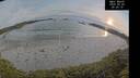 ./images/calvert/beach/20250522/beach20250522_202009M.jpg