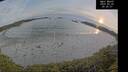 ./images/calvert/beach/20250522/beach20250522_202507M.jpg