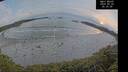 ./images/calvert/beach/20250522/beach20250522_203509M.jpg