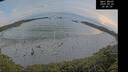 ./images/calvert/beach/20250522/beach20250522_204009M.jpg