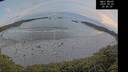 ./images/calvert/beach/20250522/beach20250522_204509M.jpg