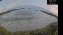 ./images/calvert/beach/20250522/beach20250522_205009M.jpg