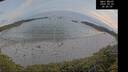 ./images/calvert/beach/20250522/beach20250522_205508M.jpg