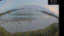 ./images/calvert/beach/20250522/beach20250522_210009M.jpg