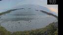 ./images/calvert/beach/20250522/beach20250522_210507M.jpg