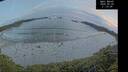./images/calvert/beach/20250522/beach20250522_211008M.jpg