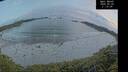 ./images/calvert/beach/20250522/beach20250522_211508M.jpg