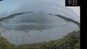 ./images/calvert/beach/20250522/beach20250522_212509M.jpg