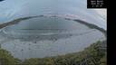 ./images/calvert/beach/20250522/beach20250522_213009M.jpg