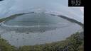 ./images/calvert/beach/20250522/beach20250522_213509M.jpg