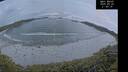 ./images/calvert/beach/20250522/beach20250522_214009M.jpg