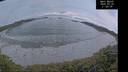 ./images/calvert/beach/20250522/beach20250522_215009M.jpg