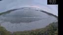 ./images/calvert/beach/20250522/beach20250522_215509M.jpg