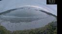 ./images/calvert/beach/20250522/beach20250522_220008M.jpg