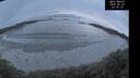 ./images/calvert/beach/20250522/beach20250522_221009M.jpg