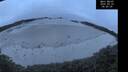 ./images/calvert/beach/20250523/beach20250523_045008M.jpg