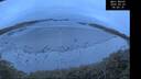 ./images/calvert/beach/20250523/beach20250523_045509M.jpg