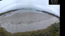 ./images/calvert/beach/20250523/beach20250523_052509M.jpg