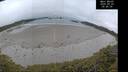 ./images/calvert/beach/20250523/beach20250523_054009M.jpg