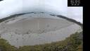 ./images/calvert/beach/20250523/beach20250523_054509M.jpg