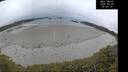./images/calvert/beach/20250523/beach20250523_055009M.jpg