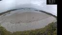 ./images/calvert/beach/20250523/beach20250523_060010M.jpg