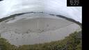./images/calvert/beach/20250523/beach20250523_062010M.jpg