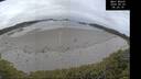 ./images/calvert/beach/20250523/beach20250523_062509M.jpg