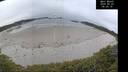 ./images/calvert/beach/20250523/beach20250523_063509M.jpg