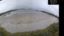 ./images/calvert/beach/20250523/beach20250523_064010M.jpg