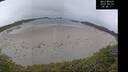 ./images/calvert/beach/20250523/beach20250523_064510M.jpg