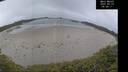 ./images/calvert/beach/20250523/beach20250523_065011M.jpg